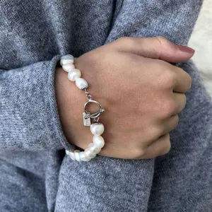 Bracelet femme Ailoria Menoa image-1