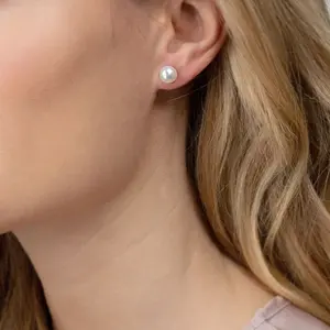 Pendientes de mujer Ailoria Michiko image-1