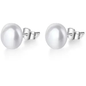 Pendientes de mujer Ailoria Michiko image-0