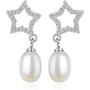 Brincos para mulheres Ailoria Mizuki image-0