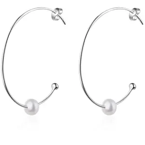 Pendientes de mujer Ailoria Mitsuko image-0