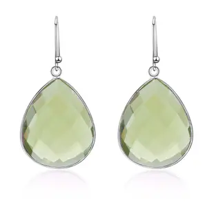 Brincos para mulheres Ailoria Rose image-0