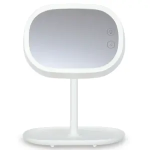 Lamp with led mirror Ailoria Beauté image-0
