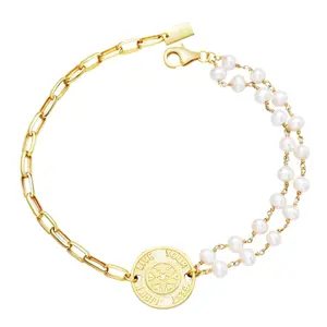 Pulsera de mujer Ailoria Shirushi image-1