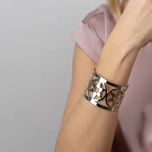 Pulsera de mujer Ailoria Acelia image-1