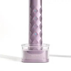Stazione di ricarica usb induttiva Ailoria Shine Bright image-1