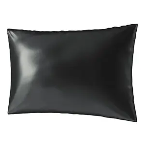 Taie d'oreiller en soie Ailoria Beauty Sleep S image-0