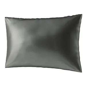 Silk pillowcase Ailoria Beauty Sleep S image-0