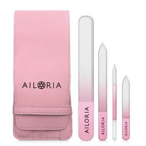 Nagelfeilen Ailoria Contour image-0