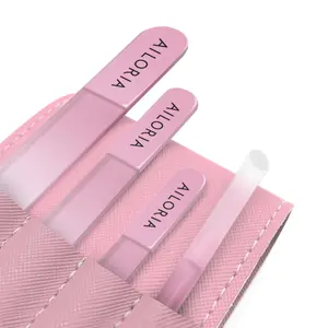 Nagelfeilen Ailoria Contour image-3