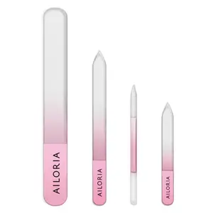 Nagelfeilen Ailoria Contour image-2