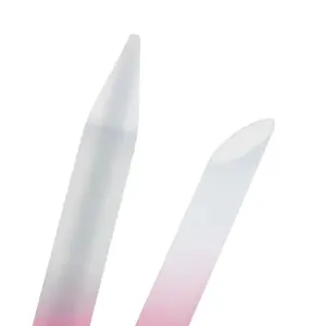 Nagelfeilen Ailoria Contour image-4