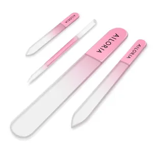 Nagelfeilen Ailoria Contour image-1