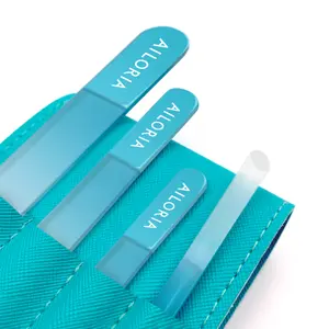 Limes à ongles Ailoria Contour image-3