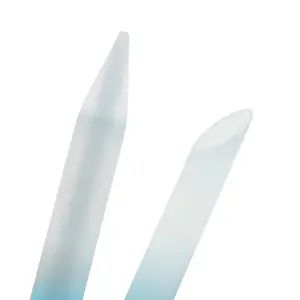 Limes à ongles Ailoria Contour image-4