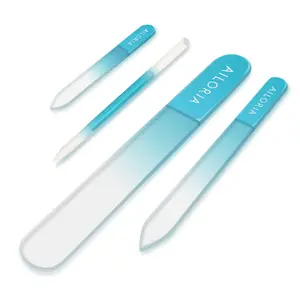 Limes à ongles Ailoria Contour image-1