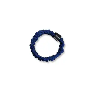 Ansiktsmask och scrunchie i siden för kvinnor Ailoria Allure & Doux image-2
