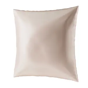 Silk pillowcase Ailoria Beauty Sleep L image-0