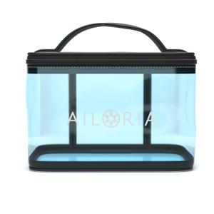 product/a/i/ailoria_50372299_1.jpg