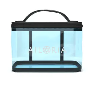 50372299-trousse-de-toilette-ailoria-vanity-sky-blue-3-l