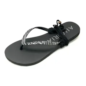 Flip-Flops für Damen Ailoria Pampelonne image-0