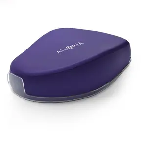 Raspador anti-calos Ailoria Doucette Pro image-0