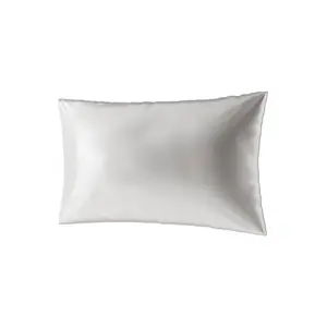 Silk pillowcase Ailoria Beauty Sleep image-0