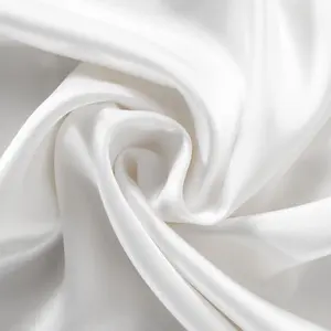 Fodera per cuscino e maschera per il sonno in seta Ailoria Beauty Sleep image-2