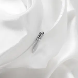 Silk pillowcase Ailoria Beauty Sleep image-2