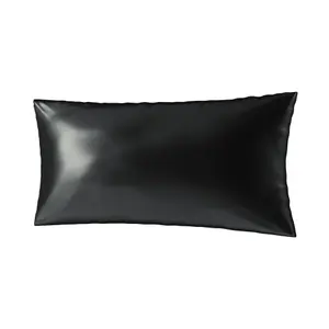 Funda de almohada de seda Ailoria Beauty Sleep image-0