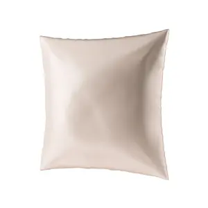 Silk pillowcase Ailoria Beauty Sleep image-0