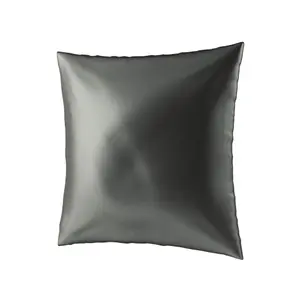Fodera per cuscino in seta Ailoria Beauty Sleep image-0