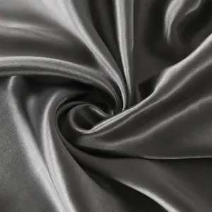 Silk pillowcase and sleep mask Ailoria Beauty Sleep image-1