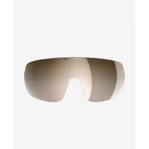Replacement glass POC Aim image-0