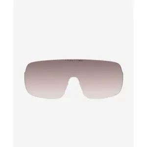 Replacement glass POC Aim image-1