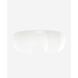 Szkło zamienne POC Aim