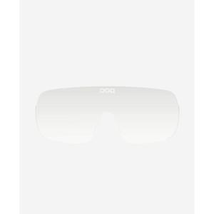 Szkło zamienne POC Aim image-1