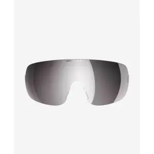 Replacement glass POC Aim image-0