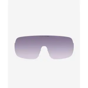 Replacement glass POC Aim image-1
