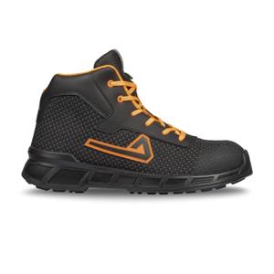 avav101-hohe-sicherheitsschuhe-aimont-pelican-esd-s3-ci-src-schwarz-orange