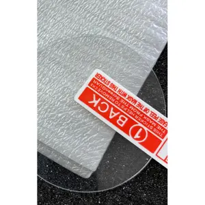 Vidro de proteção para smartphones Air’n Outdoor Theia image-1