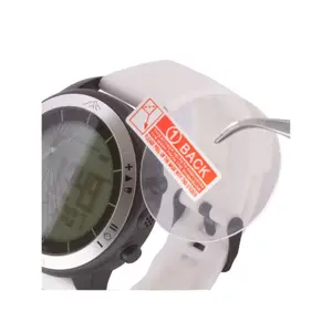 Vidro de proteção para smartphones Air’n Outdoor Theia image-0