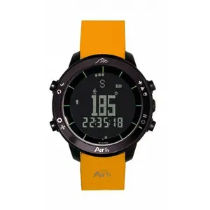 Silicone watchband Air’n Outdoor Theia image-0