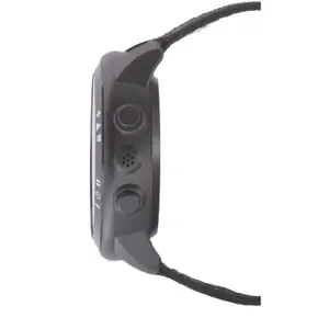 Zegarek smart z wysokościomierzem Air’n Outdoor Theia Moon image-1