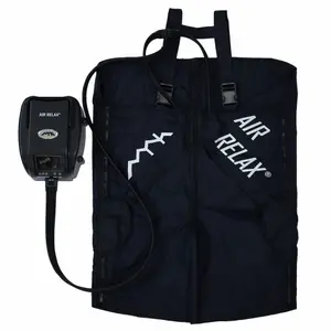 794811373391-auffangstrumpf-mit-tasche-air-relax-plus-marine-tu