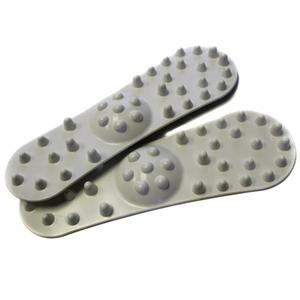 product/a/i/air-relax_794811373155_1.jpg
