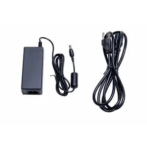 7948113733-kompressionssystem-mit-bergungsstiefeln-air-relax-plus-marine