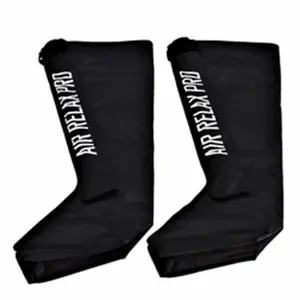 7948113735-kompressionsstrumpfe-air-relax-pro-schwarz