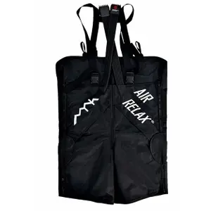 794811373582-kompressionsshorts-air-relax-pro-schwarz-tu