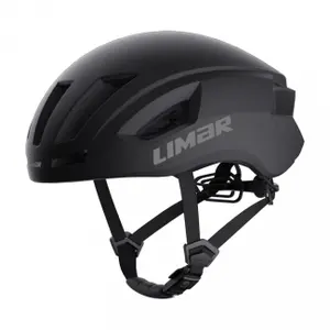 mcairspceacm-helm-limar-air-speed-matt-black-m-54-58-cm